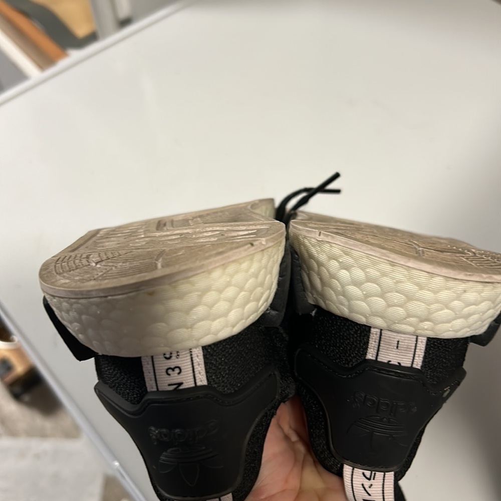 Adidas NMD - Picture 4 of 4